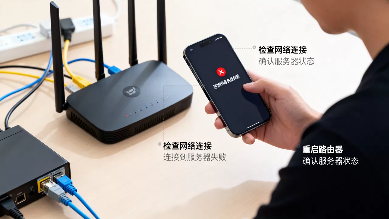 英雄联盟手游连接到服务器失败怎么办,是什么原因 英雄联盟手游连接到服务器失败怎么办,是什么原因