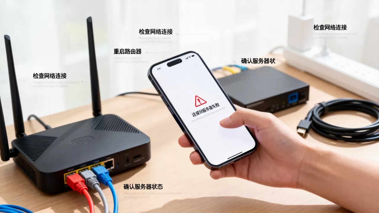 英雄联盟手游连接到服务器失败怎么办,是什么原因 英雄联盟手游连接到服务器失败怎么办,是什么原因