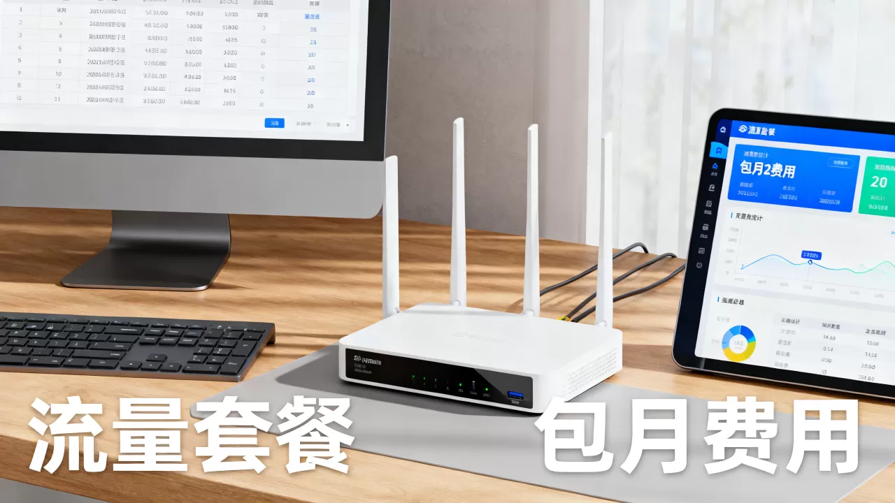 杭州带宽按流量还是包月哪个好?,性价比高怎么选? 杭州带宽按流量还是包月哪个好?,性价比高怎么选?