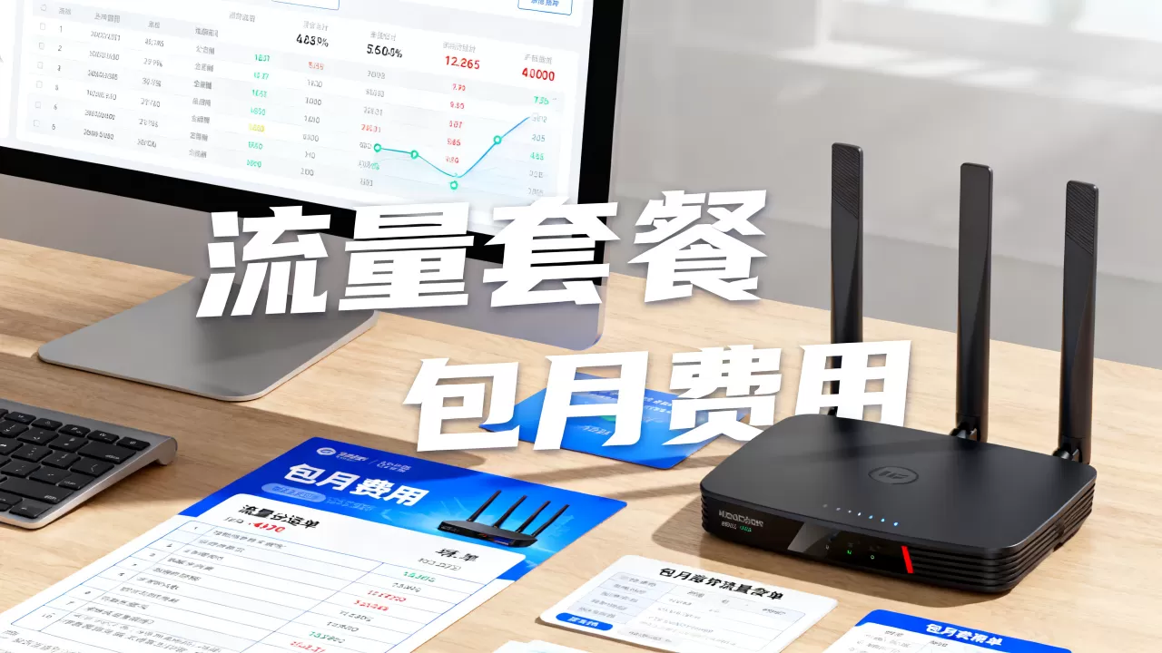 杭州带宽按流量还是包月哪个好?,性价比高怎么选? 杭州带宽按流量还是包月哪个好?,性价比高怎么选?