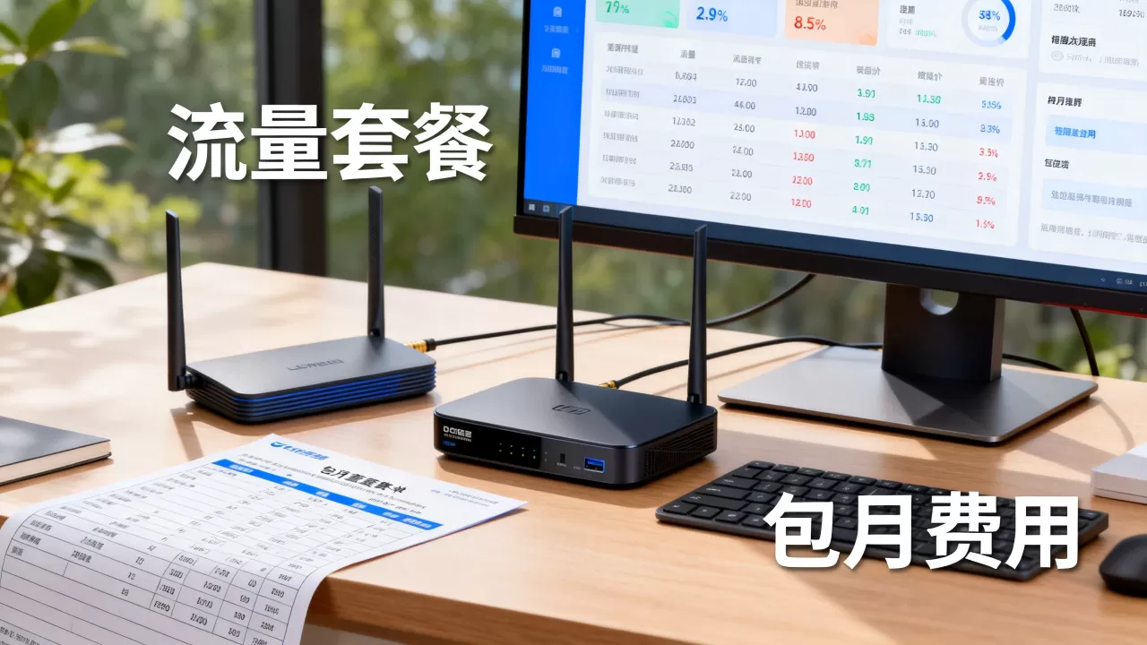 杭州带宽按流量还是包月哪个好?,性价比高怎么选? 杭州带宽按流量还是包月哪个好?,性价比高怎么选?