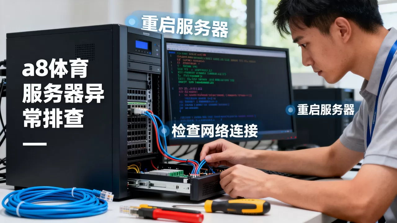 a8体育服务器异常是怎么回事,a8体育服务器异常怎么解决? a8体育服务器异常是怎么回事,a8体育服务器异常怎么解决?