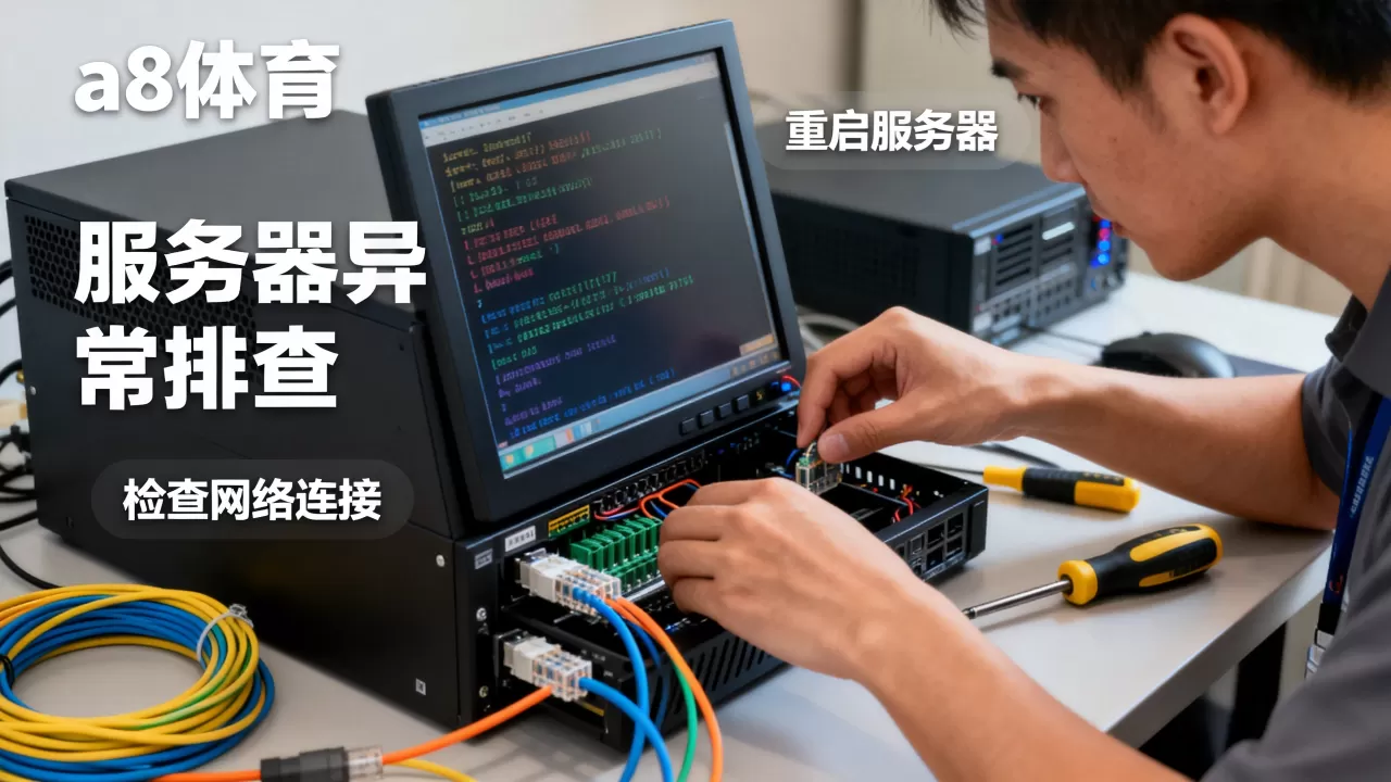a8体育服务器异常是怎么回事,a8体育服务器异常怎么解决? a8体育服务器异常是怎么回事,a8体育服务器异常怎么解决?