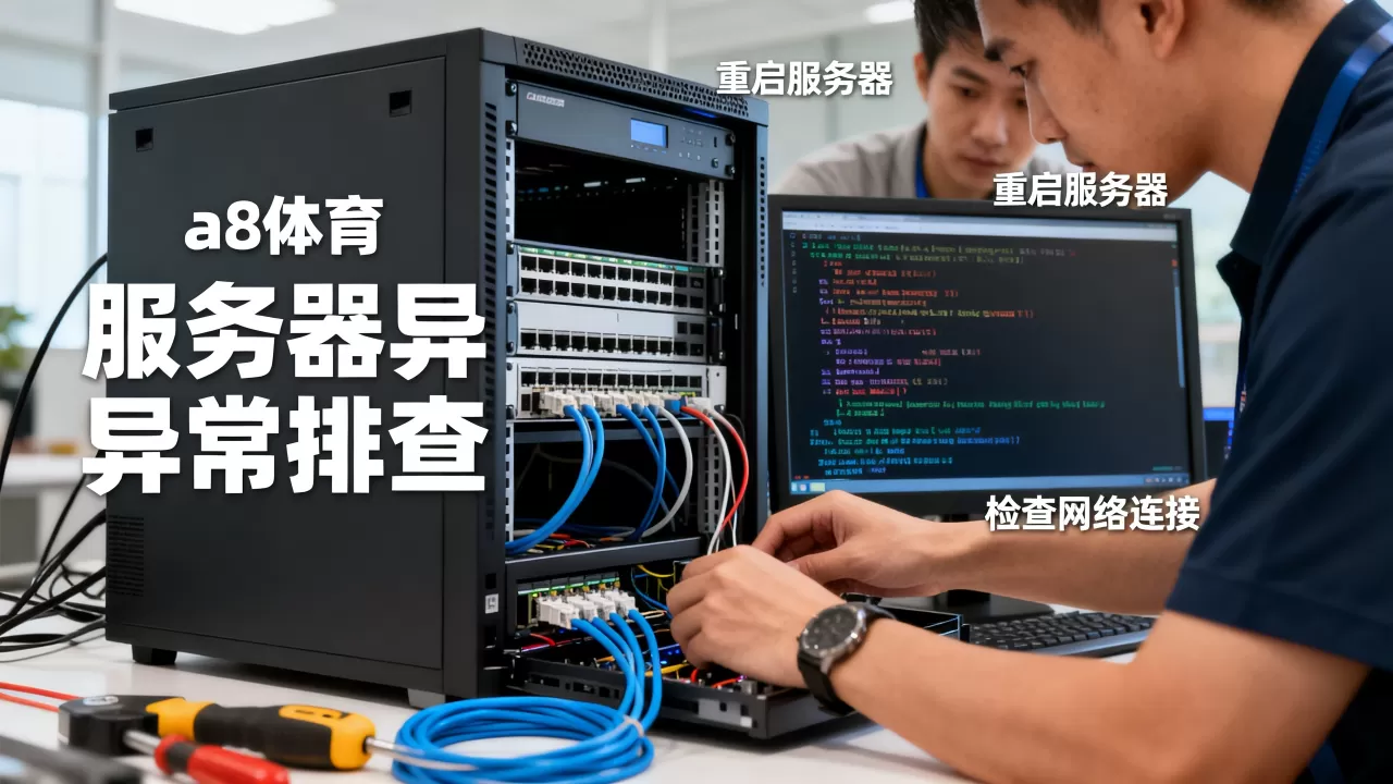 a8体育服务器异常是怎么回事,a8体育服务器异常怎么解决? a8体育服务器异常是怎么回事,a8体育服务器异常怎么解决?