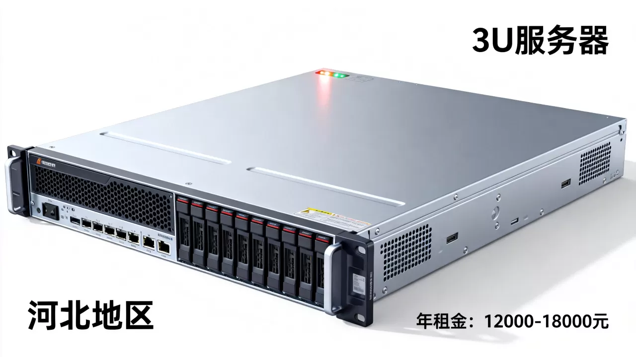 河北3U服务器多少钱一台,3U服务器租用一年多少钱? 河北3U服务器多少钱一台,3U服务器租用一年多少钱?