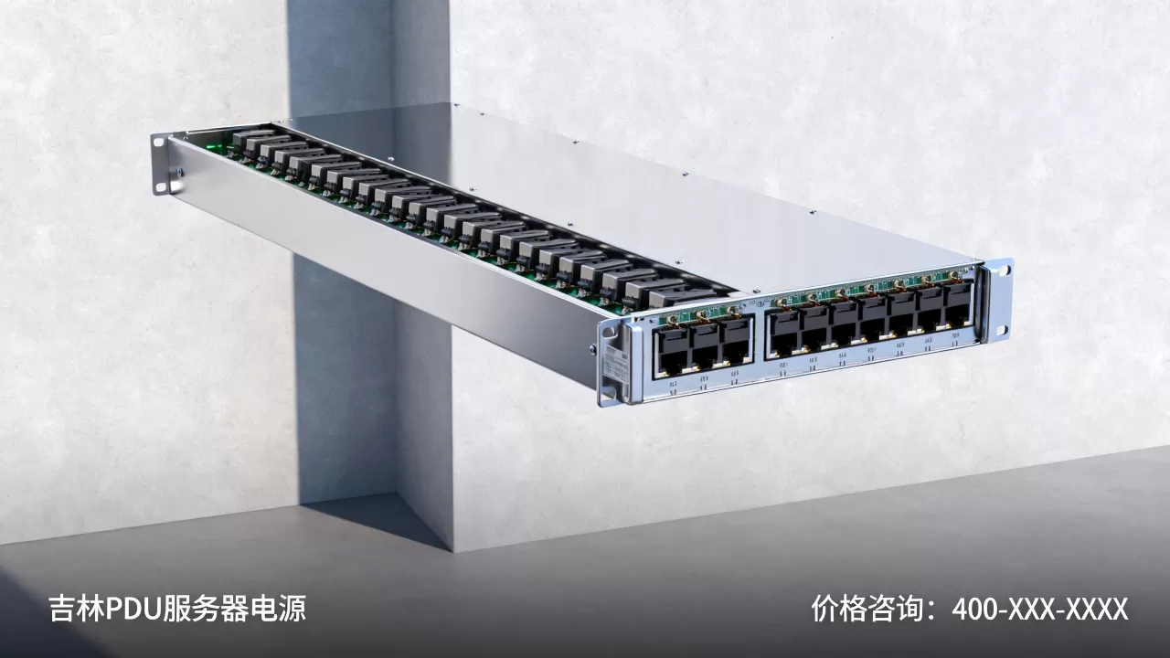 吉林PDU服务器电源多少钱,价格贵不贵? 吉林PDU服务器电源多少钱,价格贵不贵?
