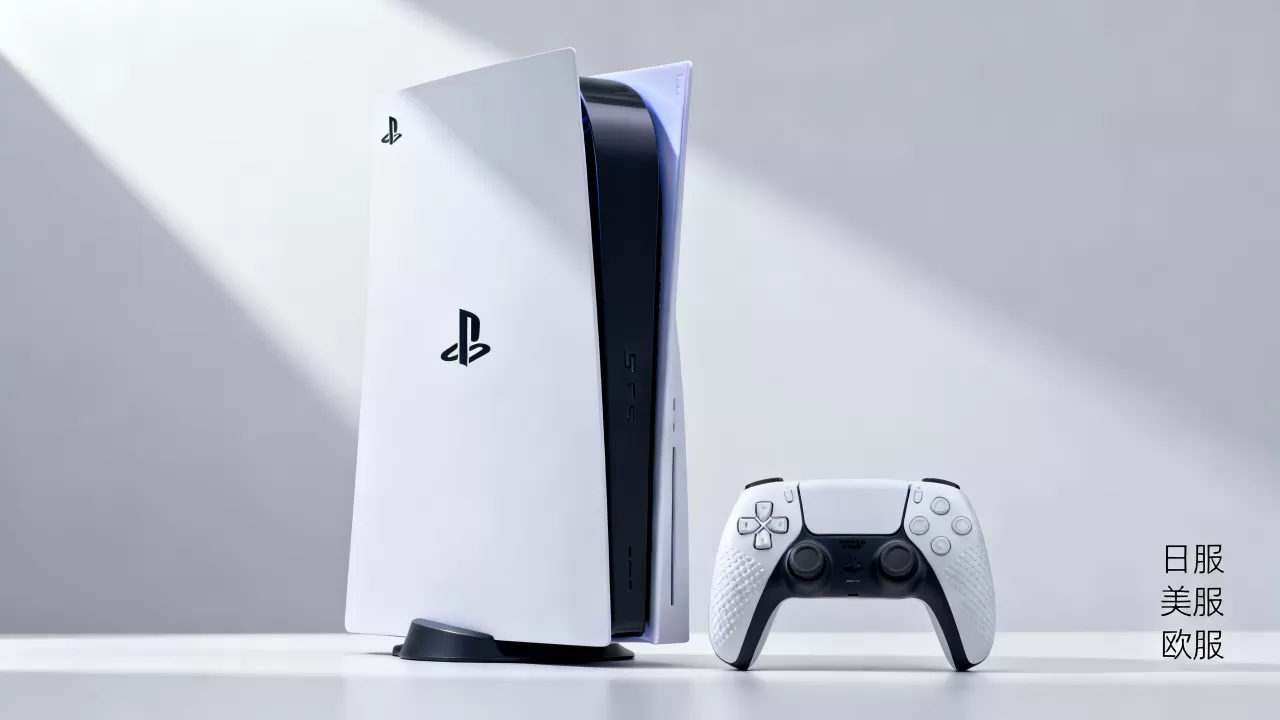 PS5选哪些服务器更稳定,哪个服延迟最低? PS5选哪些服务器更稳定,哪个服延迟最低?