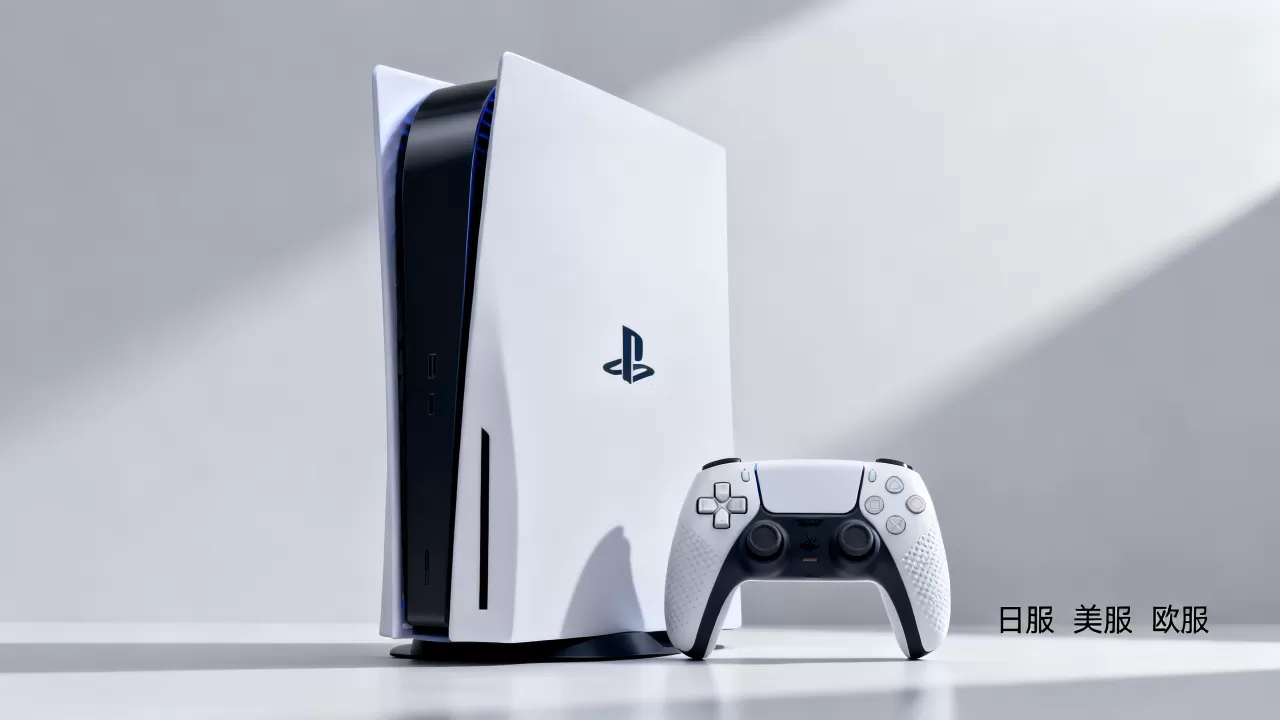 PS5选哪些服务器更稳定,哪个服延迟最低? PS5选哪些服务器更稳定,哪个服延迟最低?