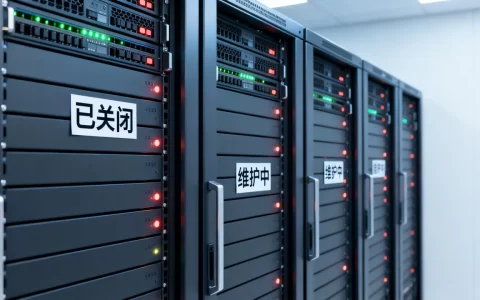 地下城到底关了哪些服务器，还会重新开吗？
