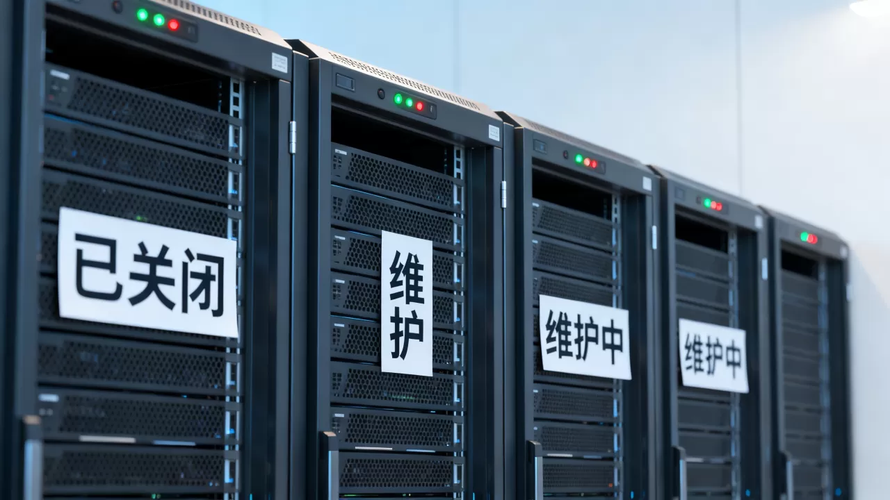 地下城到底关了哪些服务器,还会重新开吗? 地下城到底关了哪些服务器,还会重新开吗?
