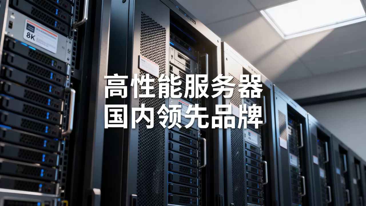 最牛皮的服务器到底有哪些,国内服务器哪家好? 最牛皮的服务器到底有哪些,国内服务器哪家好?