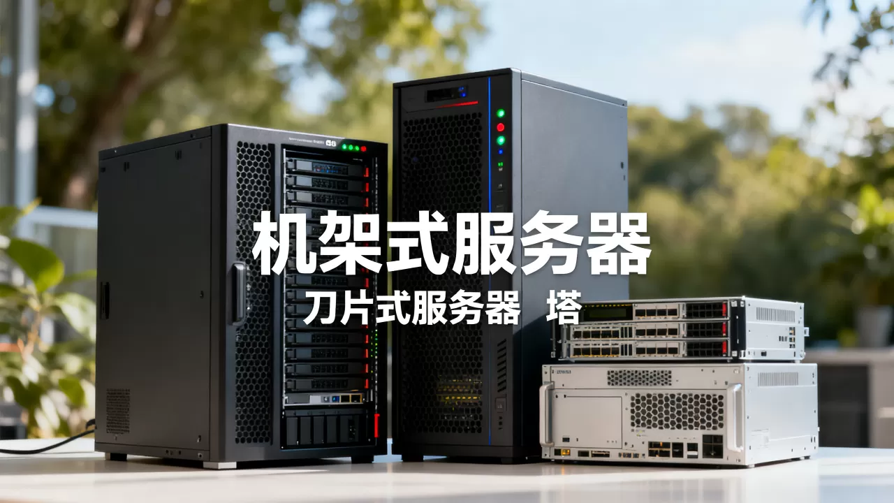 数字信息服务器有哪些类型,服务器哪家好? 数字信息服务器有哪些类型,服务器哪家好?