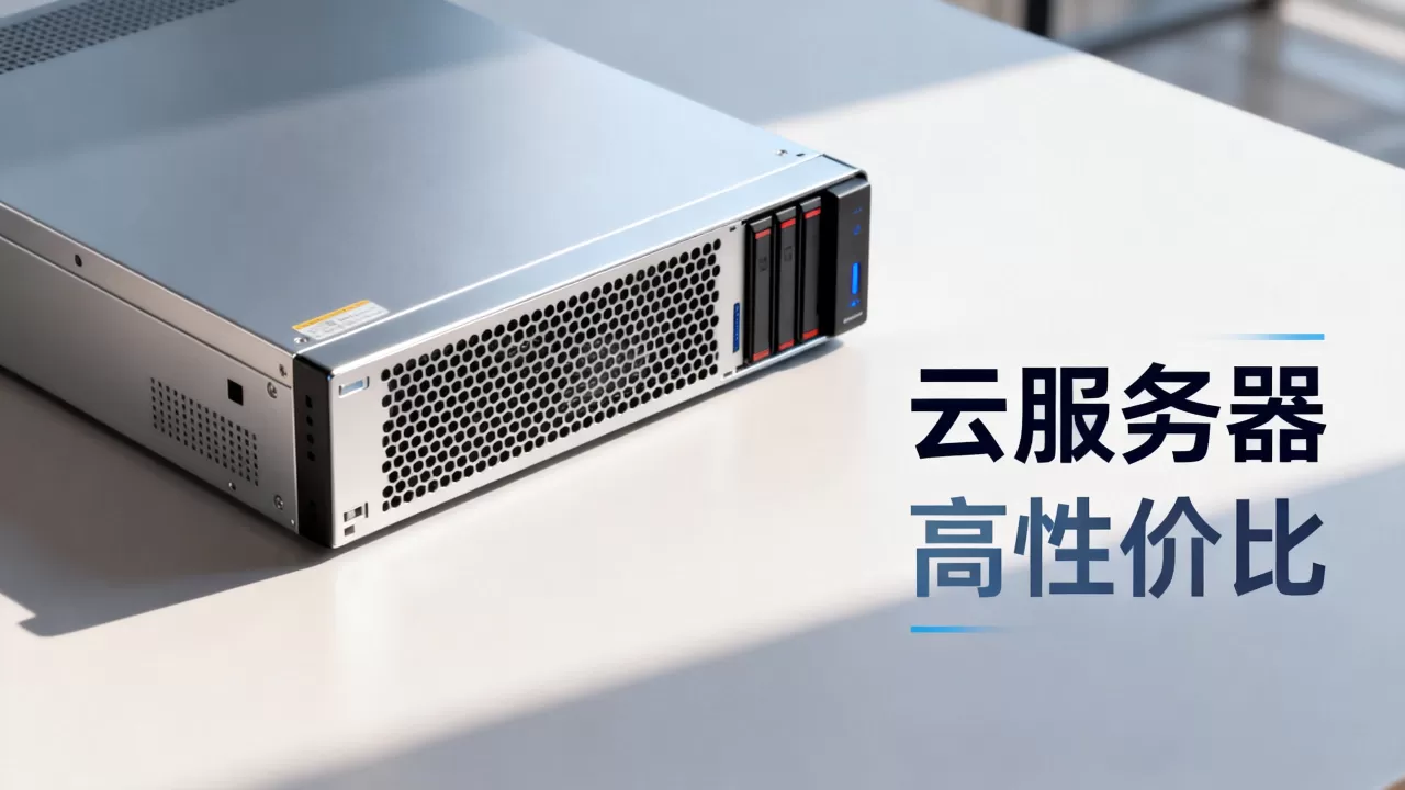 云服务器哪里买才靠谱,哪家性价比最高? 云服务器哪里买才靠谱,哪家性价比最高?