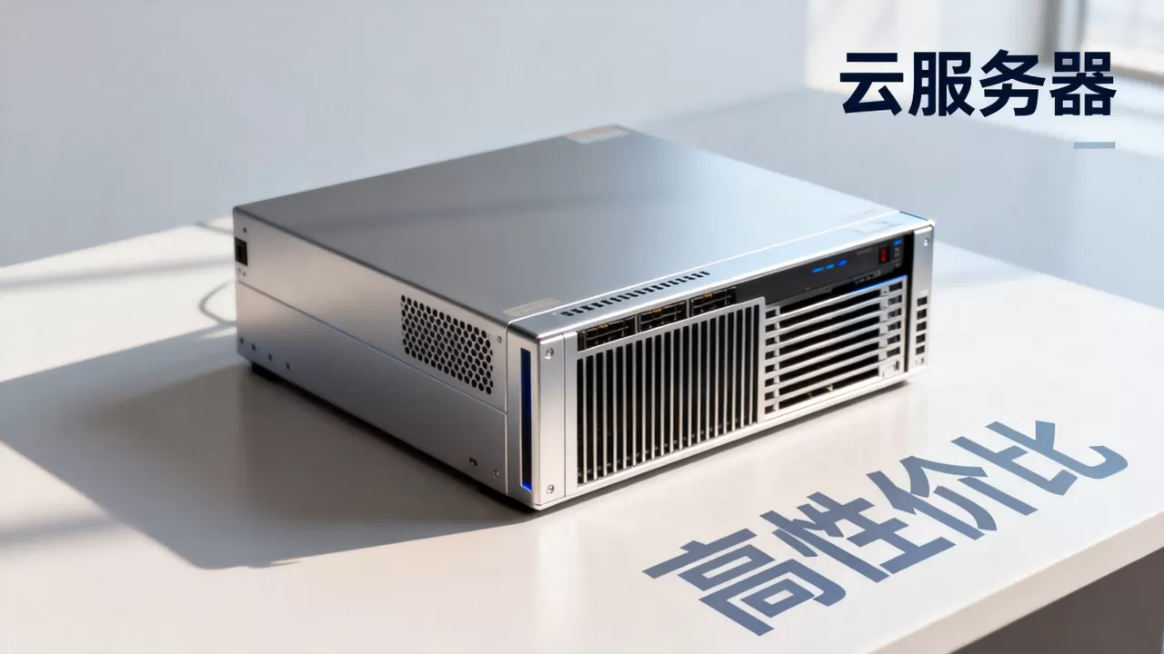 云服务器哪里买才靠谱,哪家性价比最高? 云服务器哪里买才靠谱,哪家性价比最高?