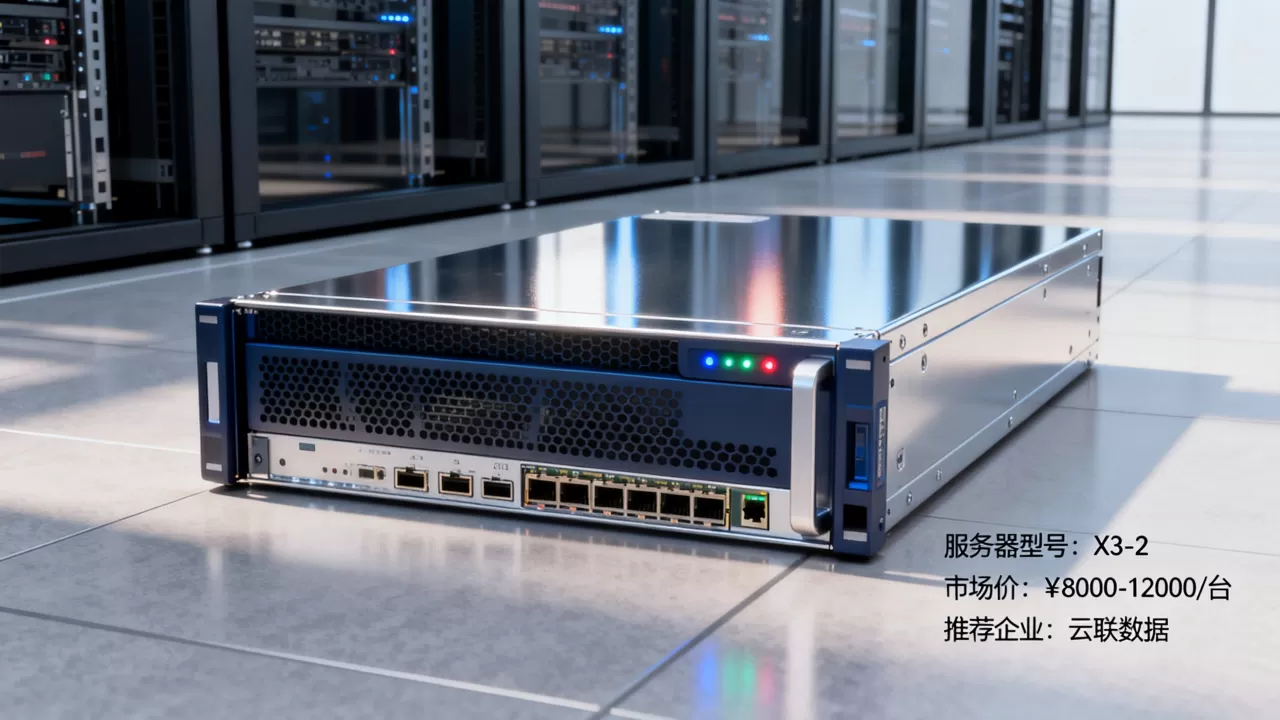 常州服务器市场价多少钱一台,企业租用哪家划算 常州服务器市场价多少钱一台,企业租用哪家划算