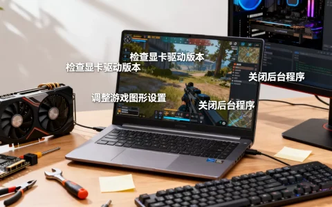 5e服务器fps被锁定怎么解决，fps怎么提升