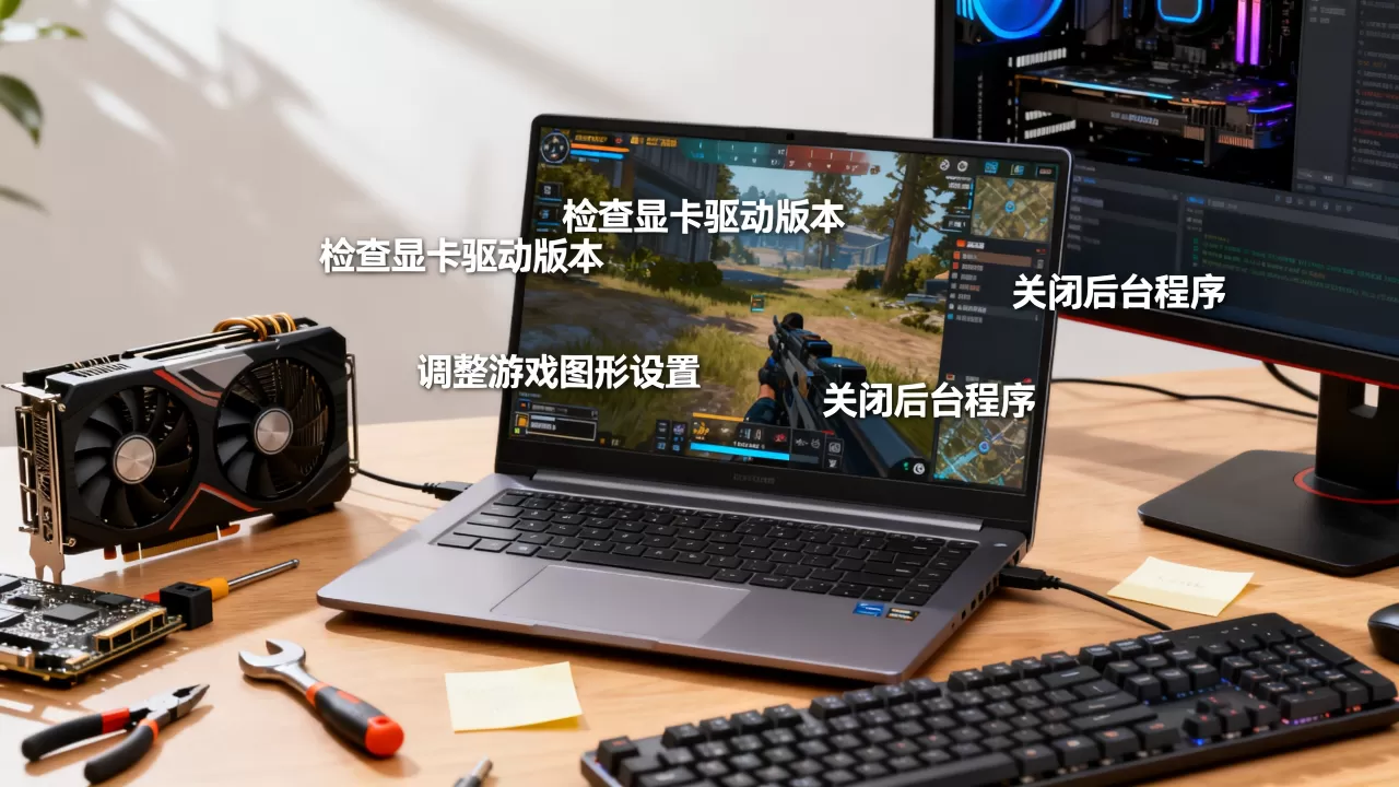 5e服务器fps被锁定怎么解决,fps怎么提升 5e服务器fps被锁定怎么解决,fps怎么提升