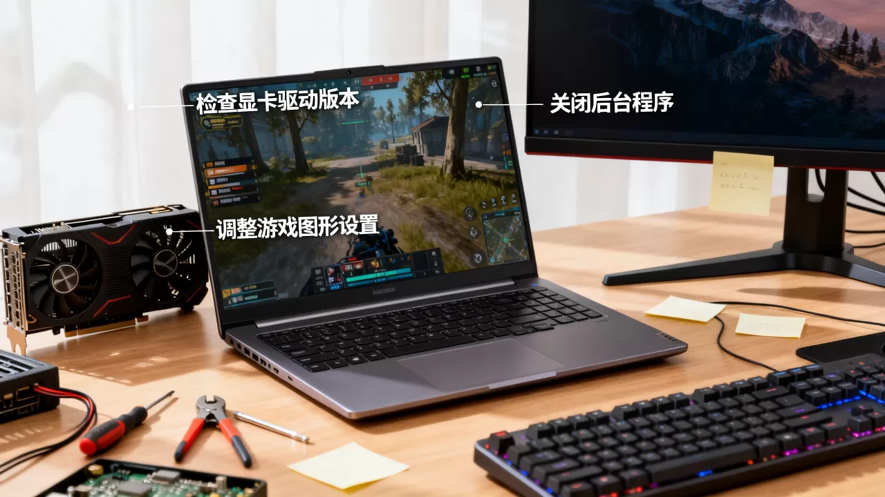 5e服务器fps被锁定怎么解决,fps怎么提升 5e服务器fps被锁定怎么解决,fps怎么提升