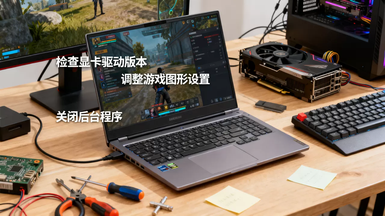 5e服务器fps被锁定怎么解决,fps怎么提升 5e服务器fps被锁定怎么解决,fps怎么提升