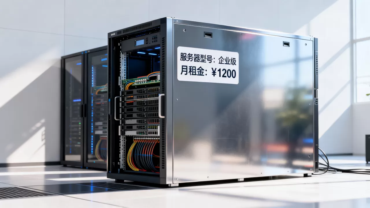 服务器多少钱一个网站?,企业建站服务器租用费用标准 服务器多少钱一个网站?,企业建站服务器租用费用标准