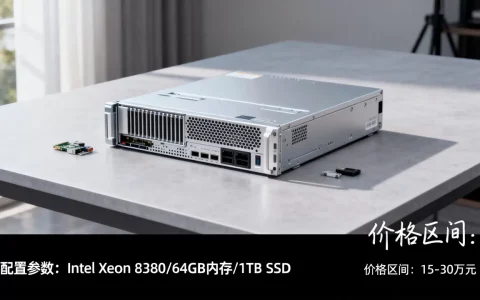会员服务器多少钱一台，价格贵不贵值得买吗
