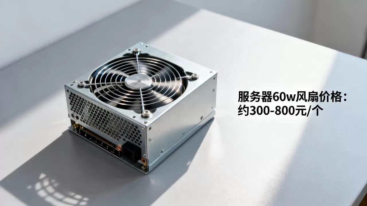 服务器60w风扇多少钱一个,服务器风扇价格一般多少钱? 服务器60w风扇多少钱一个,服务器风扇价格一般多少钱?