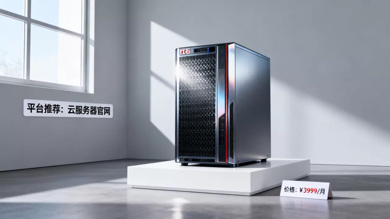 红石服务器多少钱一个?,哪个平台买更便宜 红石服务器多少钱一个?,哪个平台买更便宜