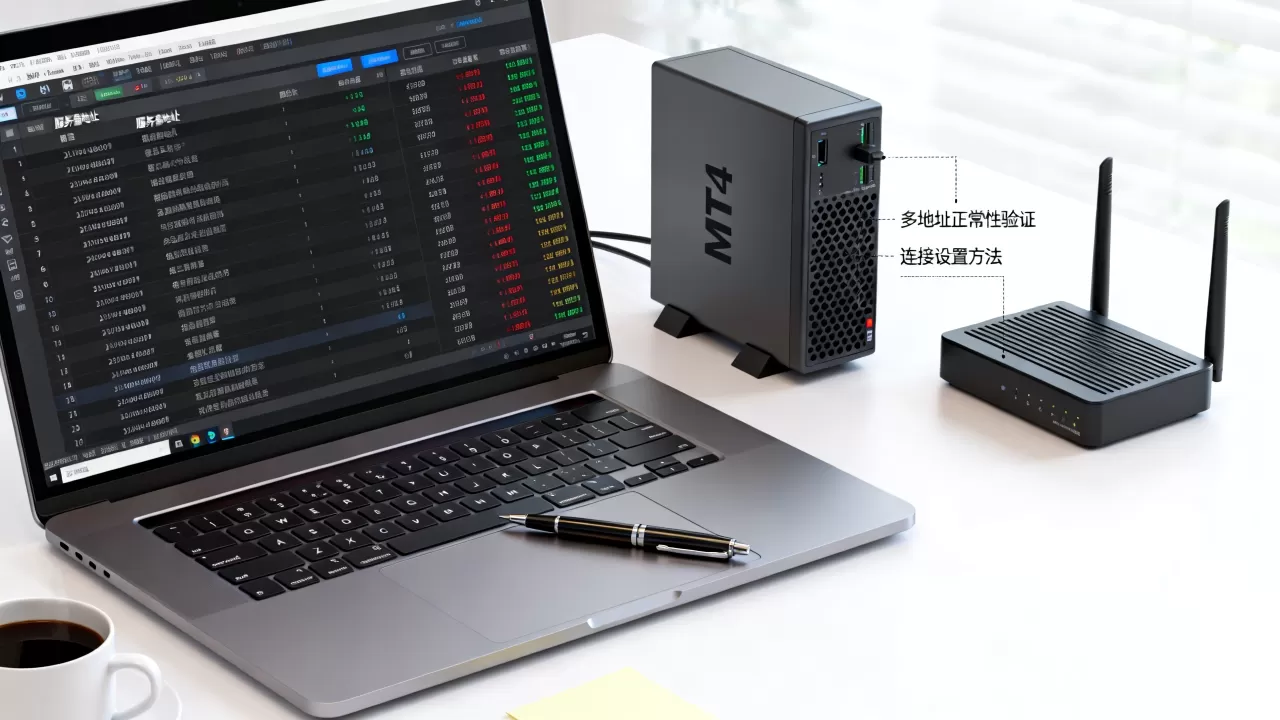 MT4服务器地址有多个正常吗,怎么解决? MT4服务器地址有多个正常吗,怎么解决?