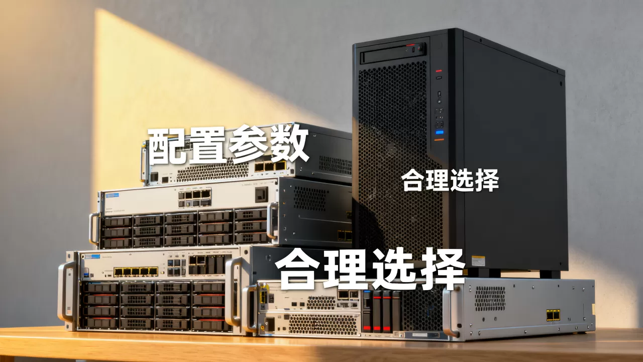 杭州租服务器配置高低怎么拿捏,杭州服务器配置怎么选才合理? 杭州租服务器配置高低怎么拿捏,杭州服务器配置怎么选才合理?