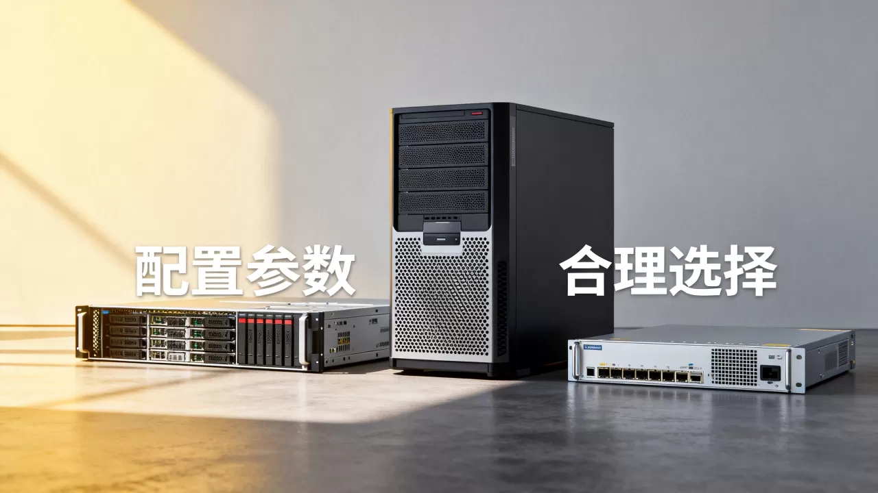 杭州租服务器配置高低怎么拿捏,杭州服务器配置怎么选才合理? 杭州租服务器配置高低怎么拿捏,杭州服务器配置怎么选才合理?
