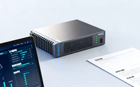 MySQL服务器访问量突然暴增怎么办，根本原因是什么？