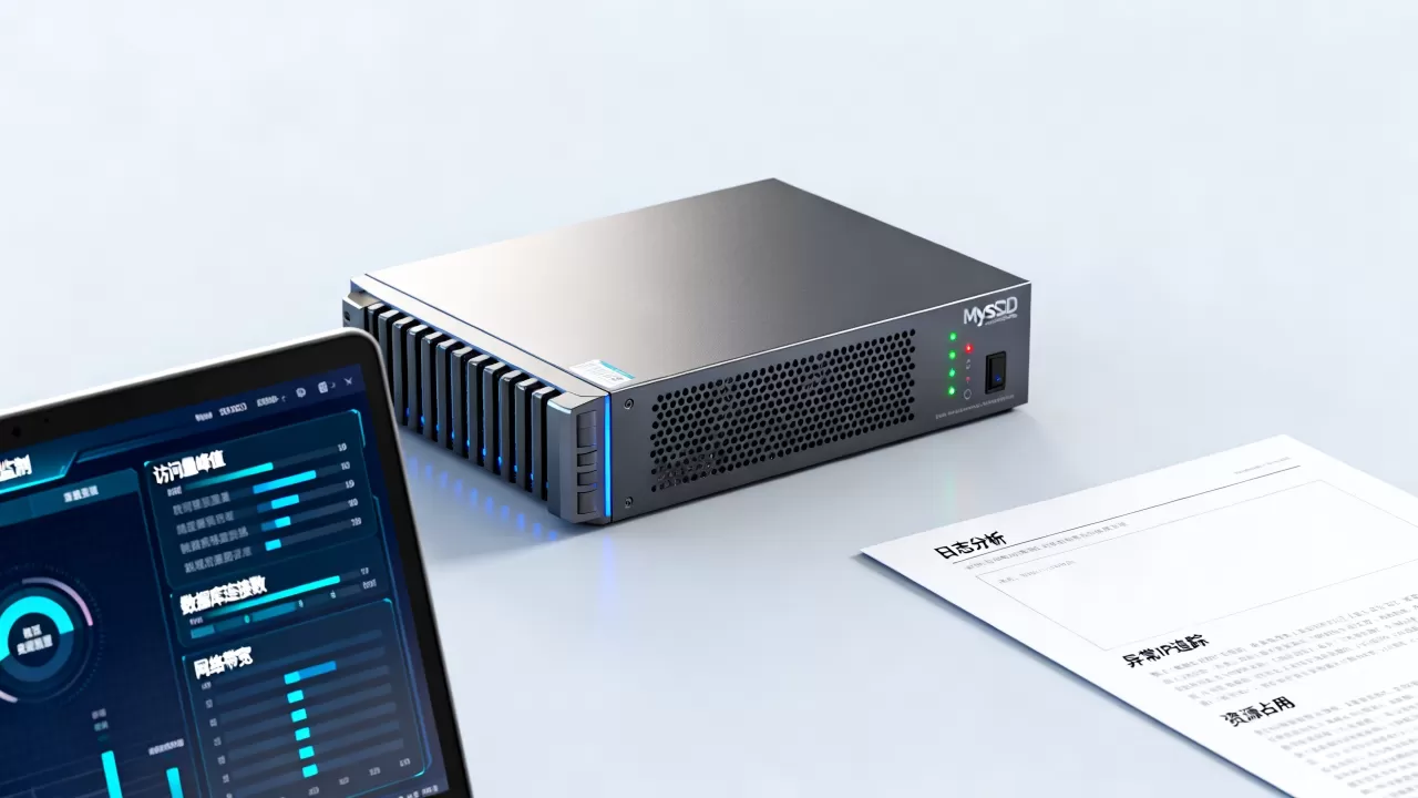 MySQL服务器访问量突然暴增怎么办,根本原因是什么? MySQL服务器访问量突然暴增怎么办,根本原因是什么?