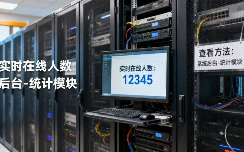r0服务器到底有多少人，怎么查看实时人数？