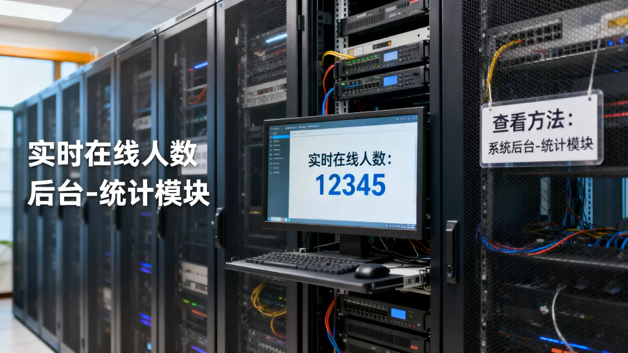 r0服务器到底有多少人,怎么查看实时人数? r0服务器到底有多少人,怎么查看实时人数?