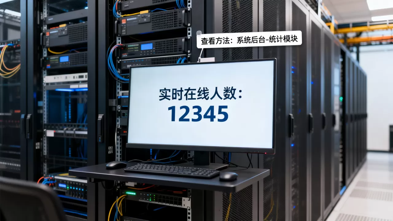 r0服务器到底有多少人,怎么查看实时人数? r0服务器到底有多少人,怎么查看实时人数?