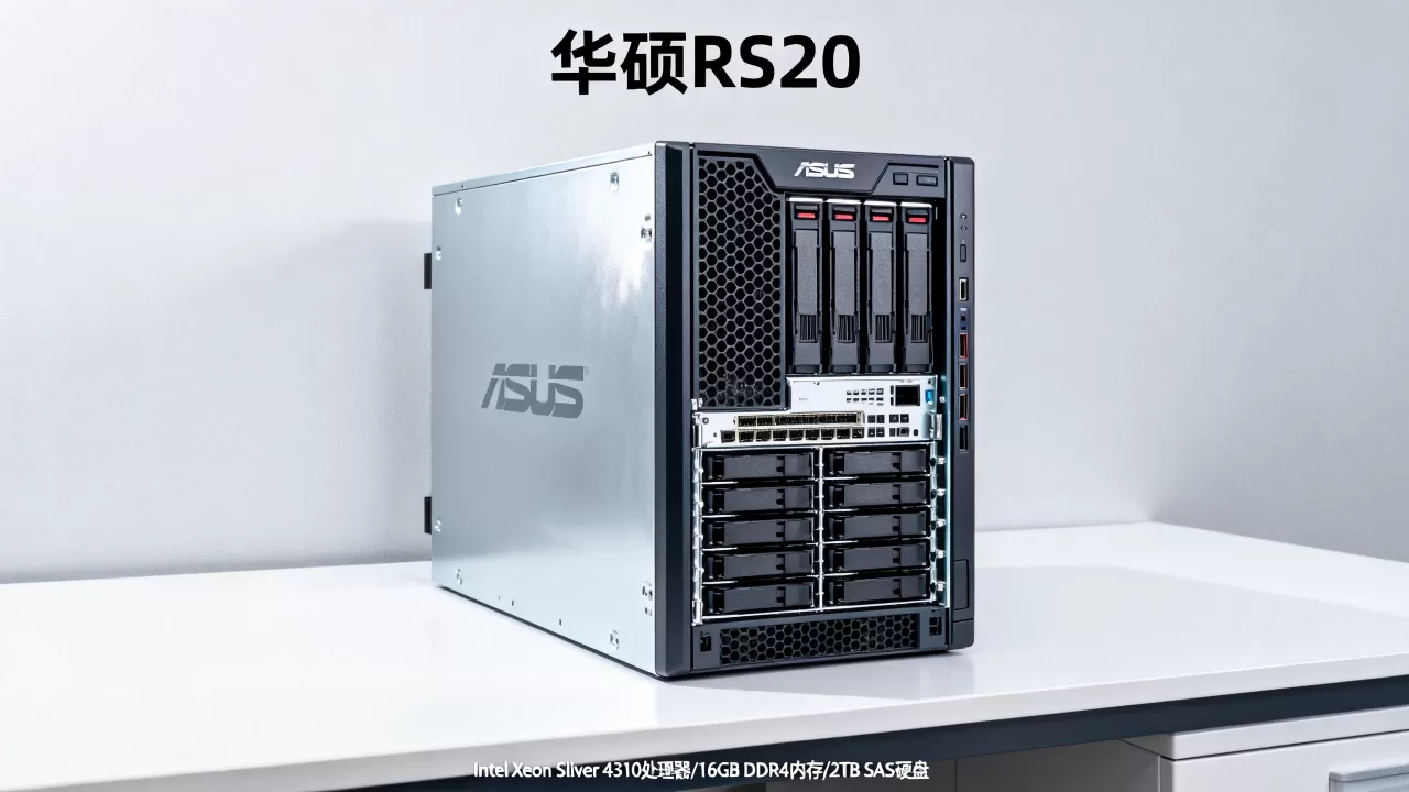 华硕RS520服务器究竟多少钱,最新报价及配置参数如何? 华硕RS520服务器究竟多少钱,最新报价及配置参数如何?