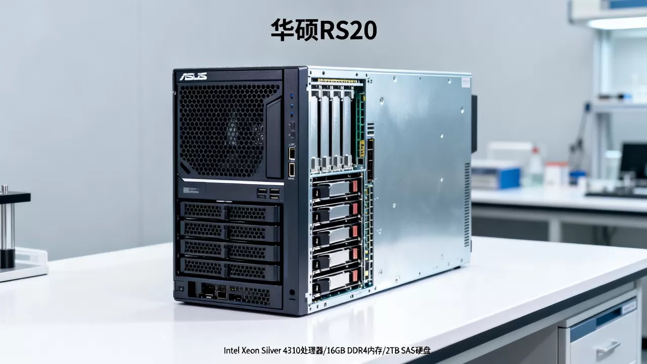 华硕RS520服务器究竟多少钱,最新报价及配置参数如何? 华硕RS520服务器究竟多少钱,最新报价及配置参数如何?