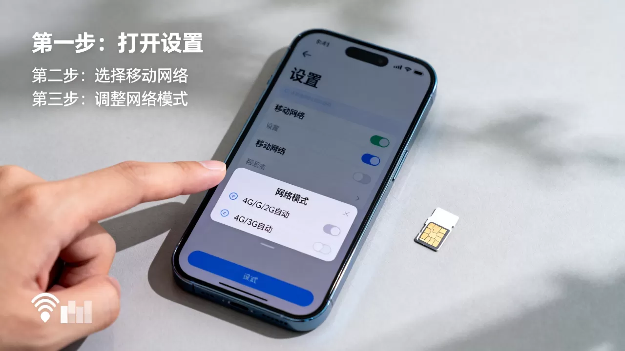 手机怎么取消2G禁用服务器,2G网络被禁用怎么恢复? 手机怎么取消2G禁用服务器,2G网络被禁用怎么恢复?