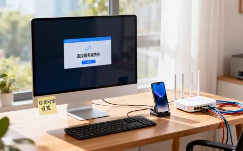 DNF登录一直连接服务器失败怎么解决，连接不上服务器是什么原因？