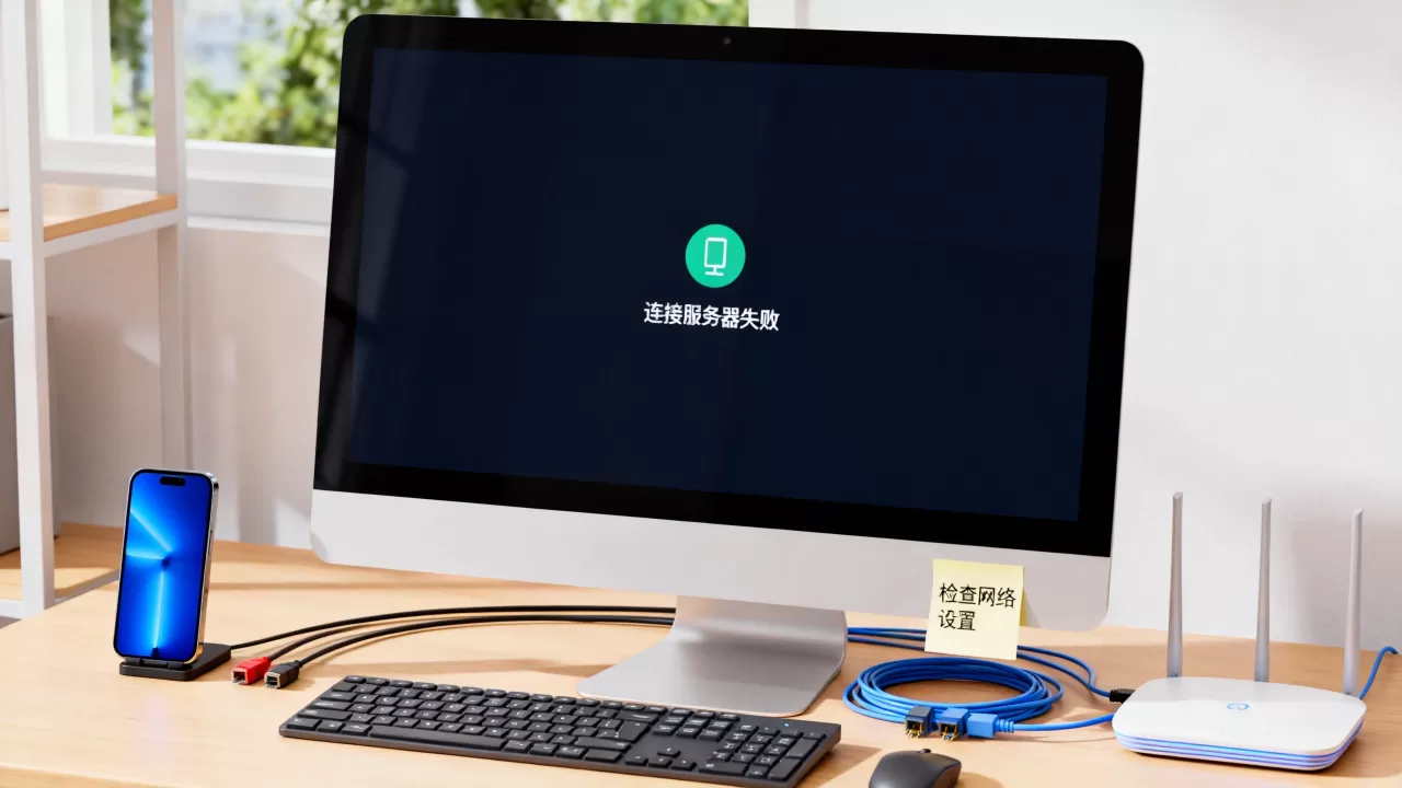 DNF登录一直连接服务器失败怎么解决,连接不上服务器是什么原因? DNF登录一直连接服务器失败怎么解决,连接不上服务器是什么原因?