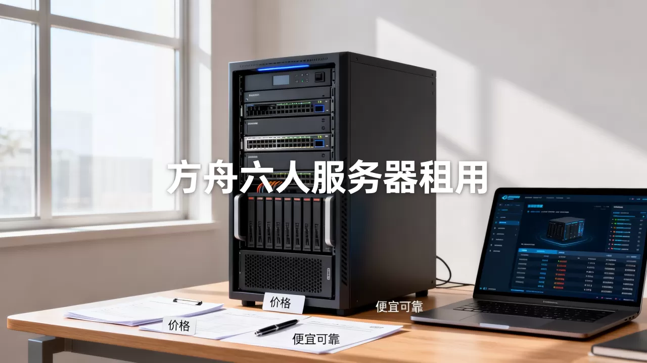 方舟六人服务器租用多少钱?,哪家便宜可靠? 方舟六人服务器租用多少钱?,哪家便宜可靠?