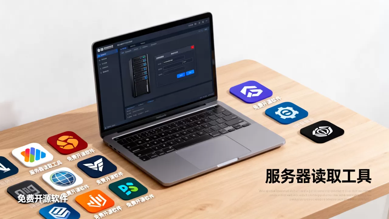 读服务器的软件都有哪些?,哪个好用不收费 读服务器的软件都有哪些?,哪个好用不收费