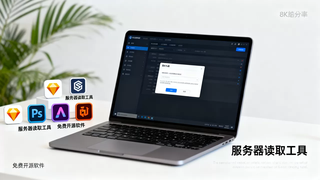 读服务器的软件都有哪些?,哪个好用不收费 读服务器的软件都有哪些?,哪个好用不收费