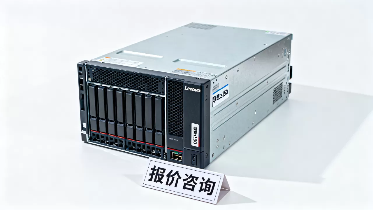 联想ts150服务器报价多少,哪里买价格最低? 联想ts150服务器报价多少,哪里买价格最低?