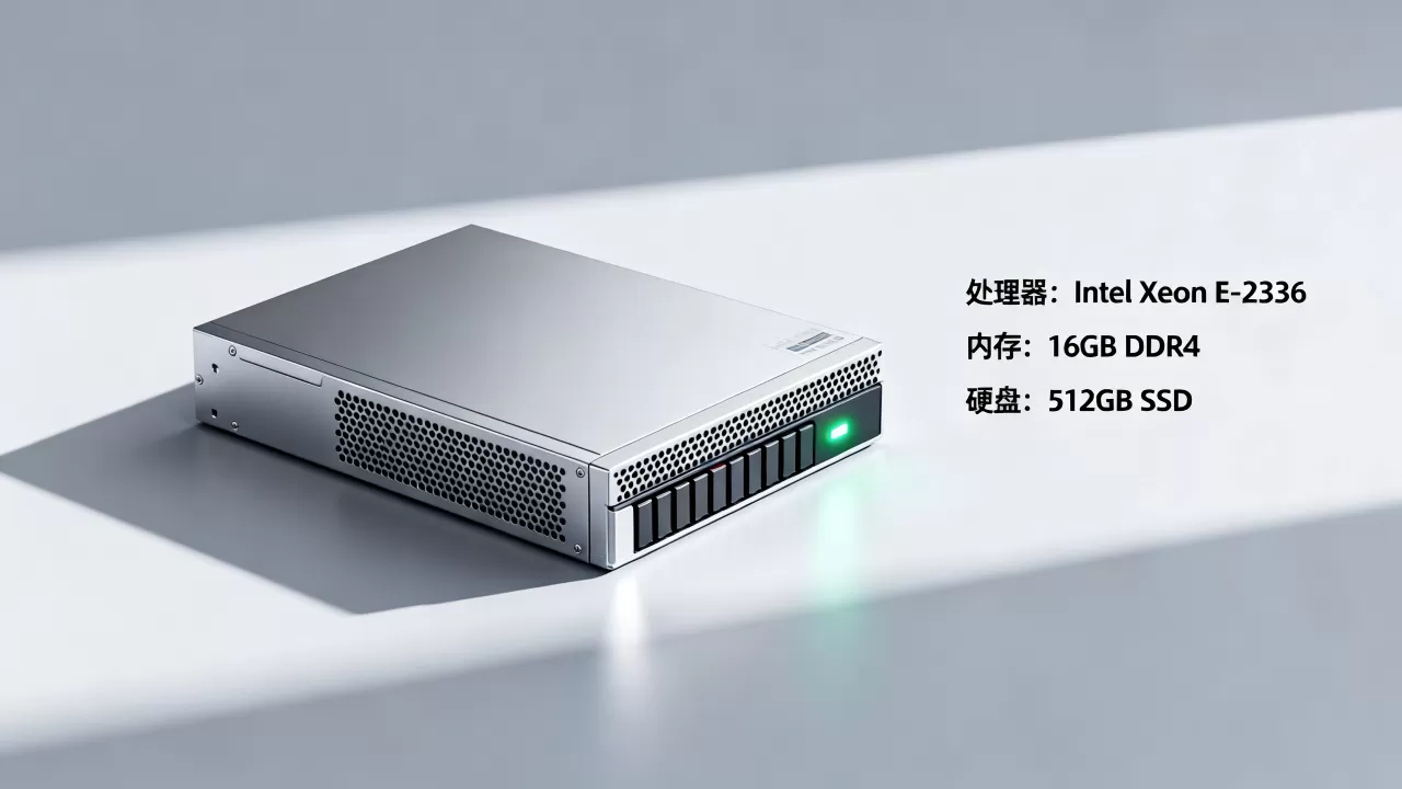 公司小型数据服务器多少钱,怎么选配置? 公司小型数据服务器多少钱,怎么选配置?