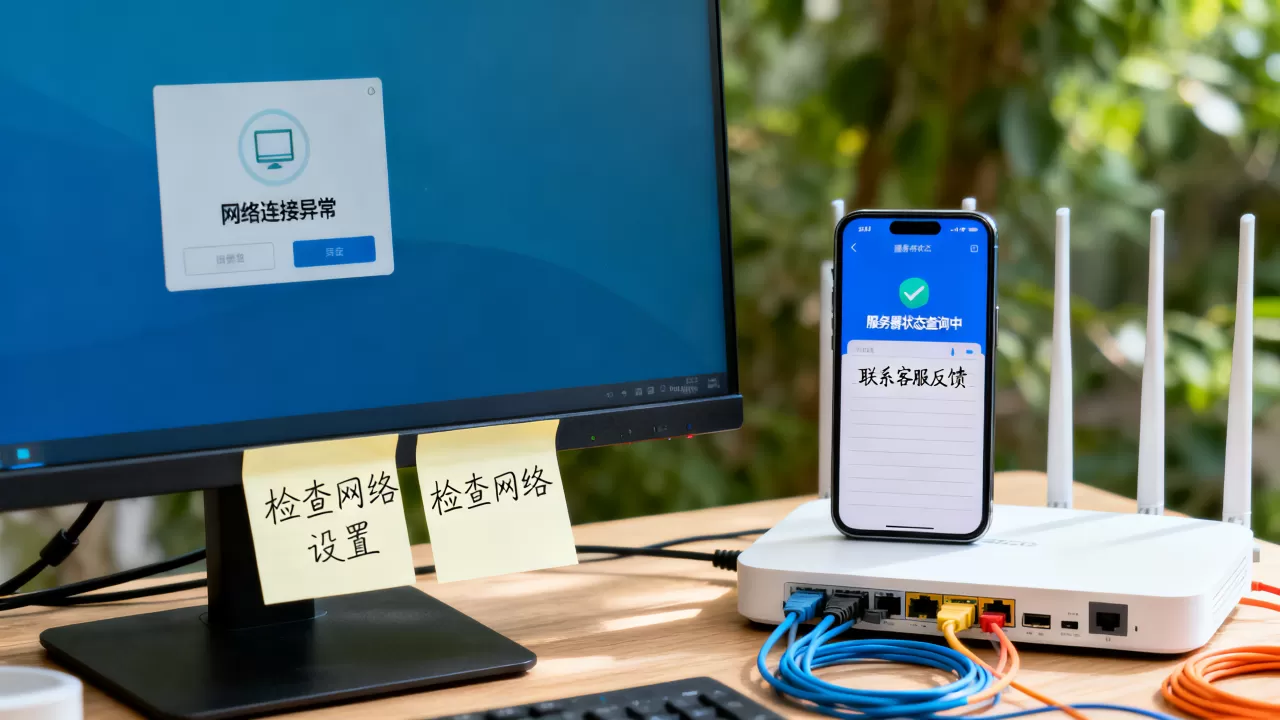 dnf显示与服务器数据异常怎么办,是什么原因 dnf显示与服务器数据异常怎么办,是什么原因