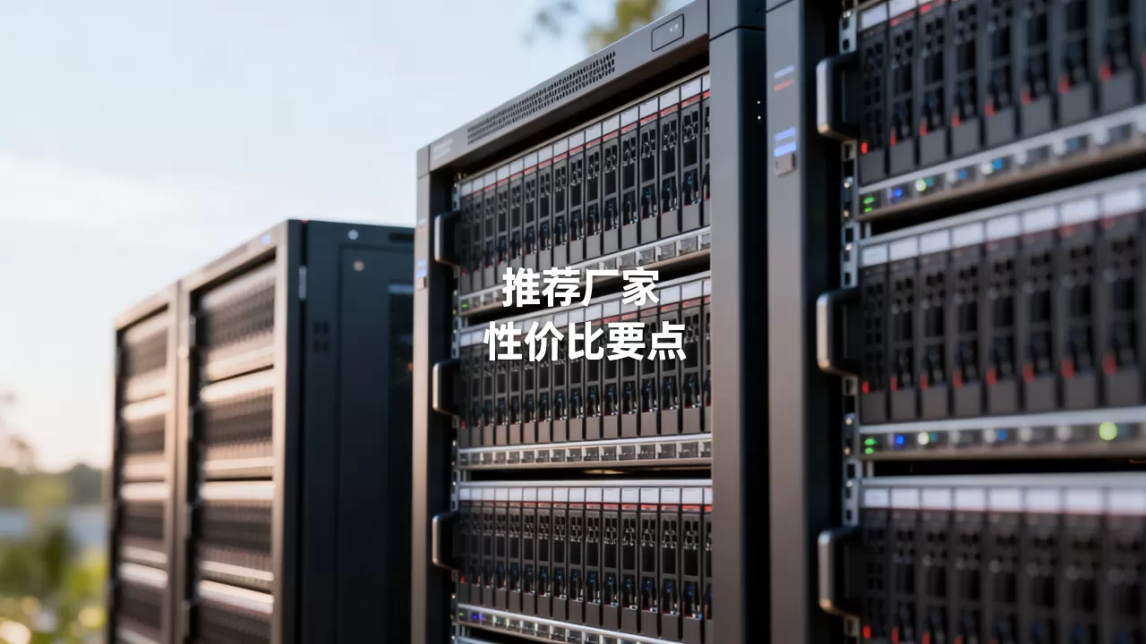 城阳服务器厂家有哪些推荐,怎么选性价比高? 城阳服务器厂家有哪些推荐,怎么选性价比高?