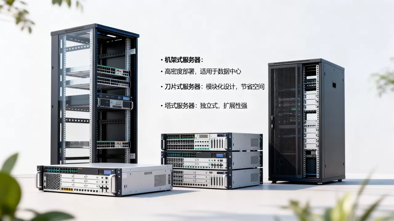 通信服务器种类有哪些,通信服务器有哪些分类及作用? 通信服务器种类有哪些,通信服务器有哪些分类及作用?