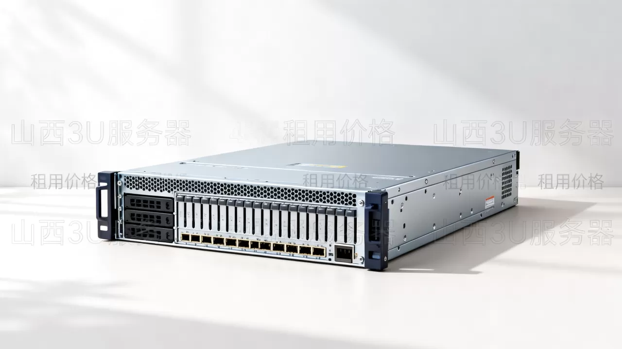 山西3U服务器多少钱一台,3U服务器租用价格是多少? 山西3U服务器多少钱一台,3U服务器租用价格是多少?
