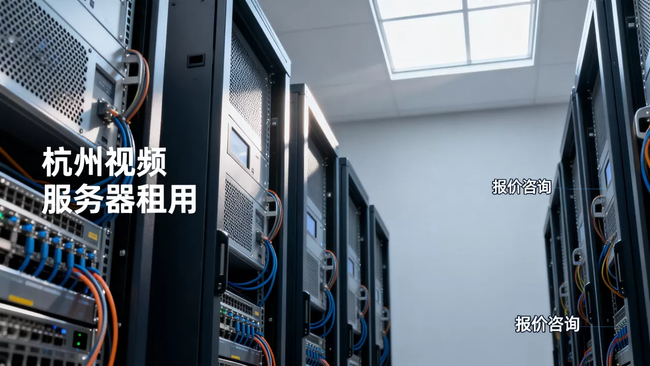 杭州视频服务器租用报价多少钱,视频服务器租用哪家便宜? 杭州视频服务器租用报价多少钱,视频服务器租用哪家便宜?